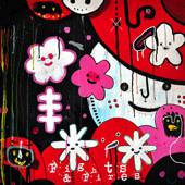 Fights And Fires : Will It Be My Curse?